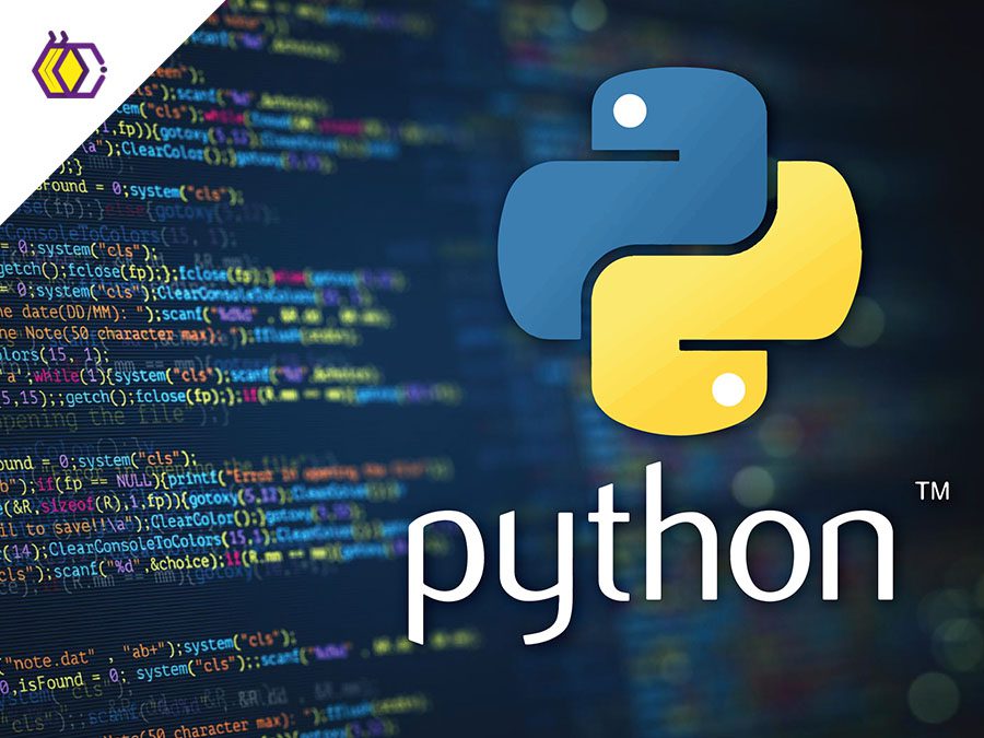 Source Code Representasi Citra  Pertemuan 2 